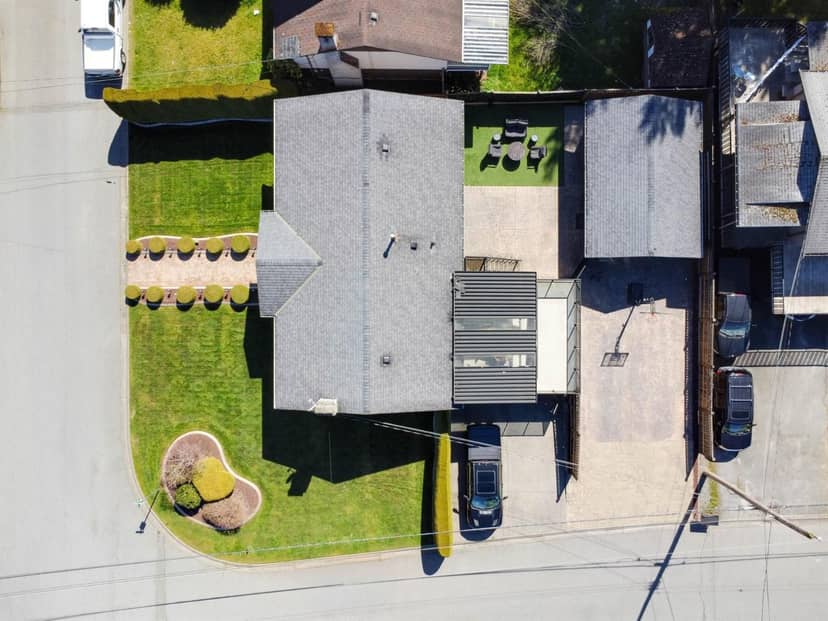 8431 118A STREET, Delta, photo 5