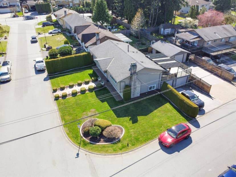 8431 118A STREET, Delta, photo 4