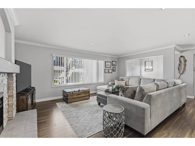 8431 118A STREET, Delta, photo 6