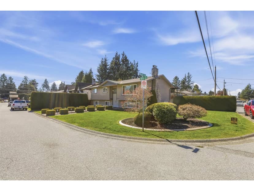 8431 118A STREET, Delta, photo 2