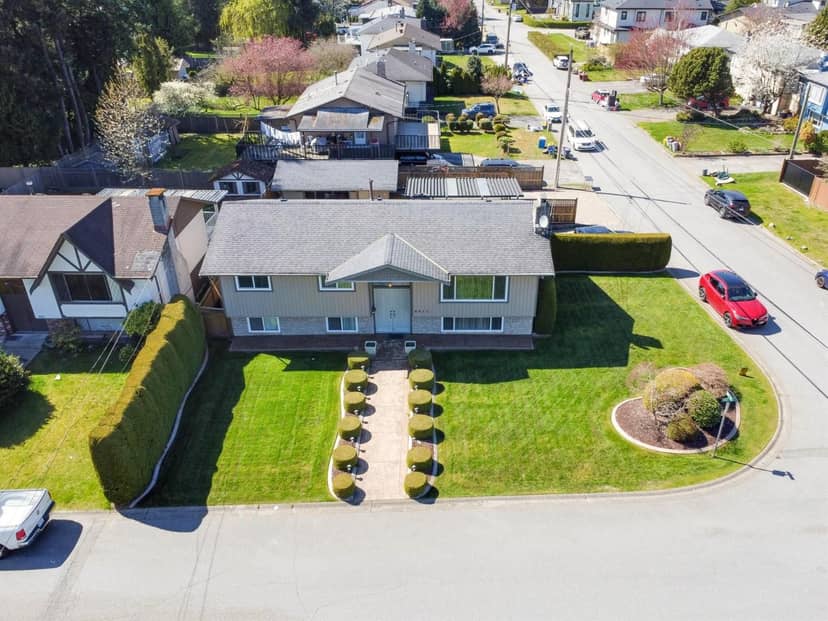 8431 118A STREET, Delta, photo 3