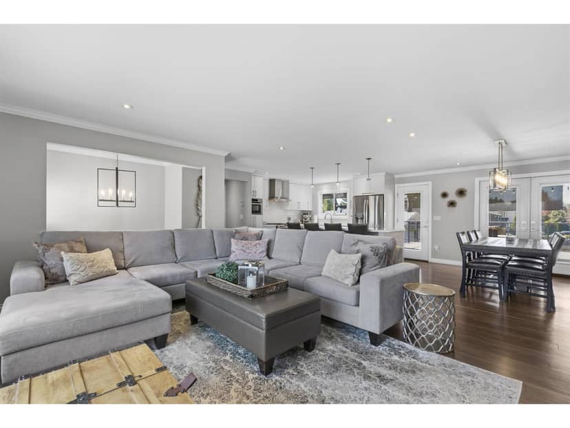 8431 118A STREET, Delta, photo 8
