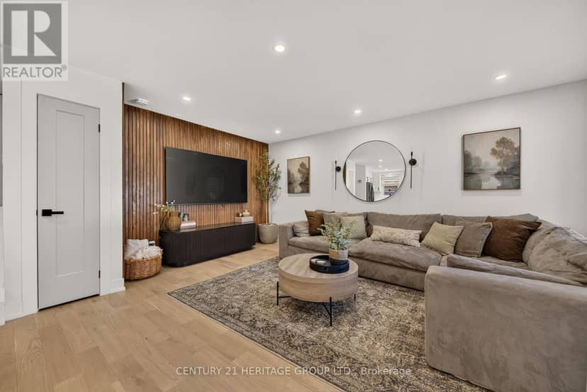 195 Mackenzie Street — photo 7 of 33