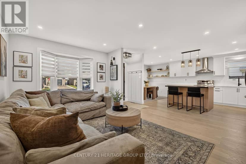 195 Mackenzie Street — photo 8 of 33