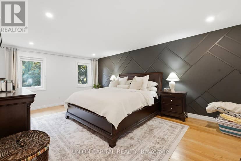 22 Cynthia Crescent — photo 15 of 40