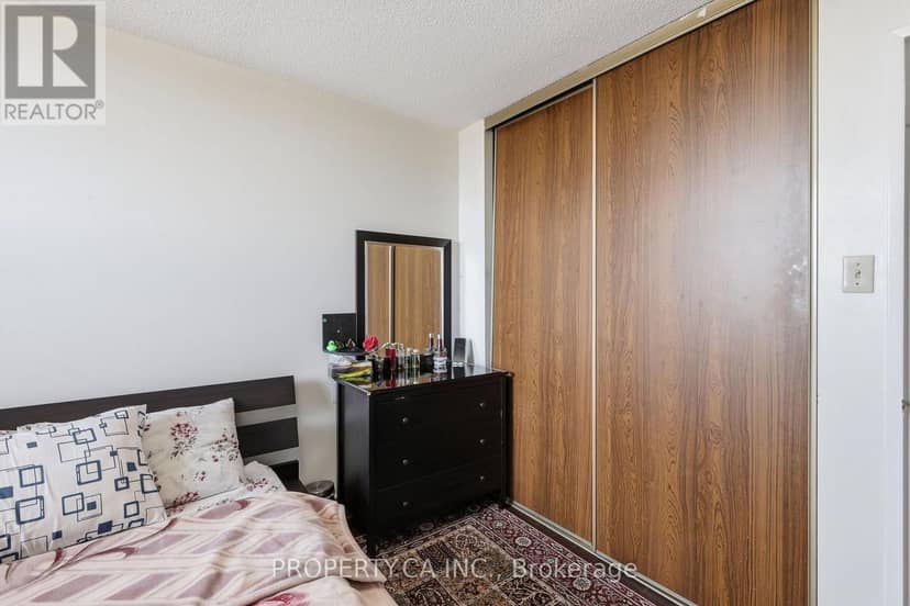 1610 - 3 Lisa Street — photo 21 of 32