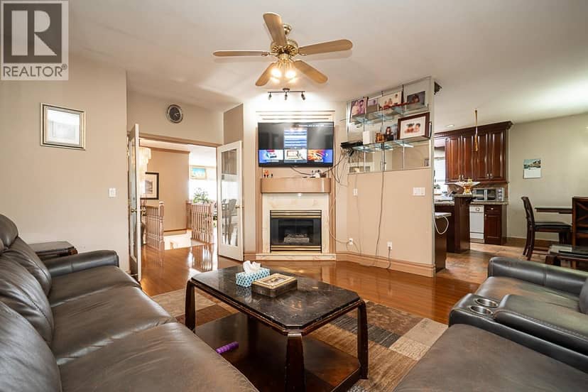 319 LAWRENCE STREET, New Westminster, photo 8