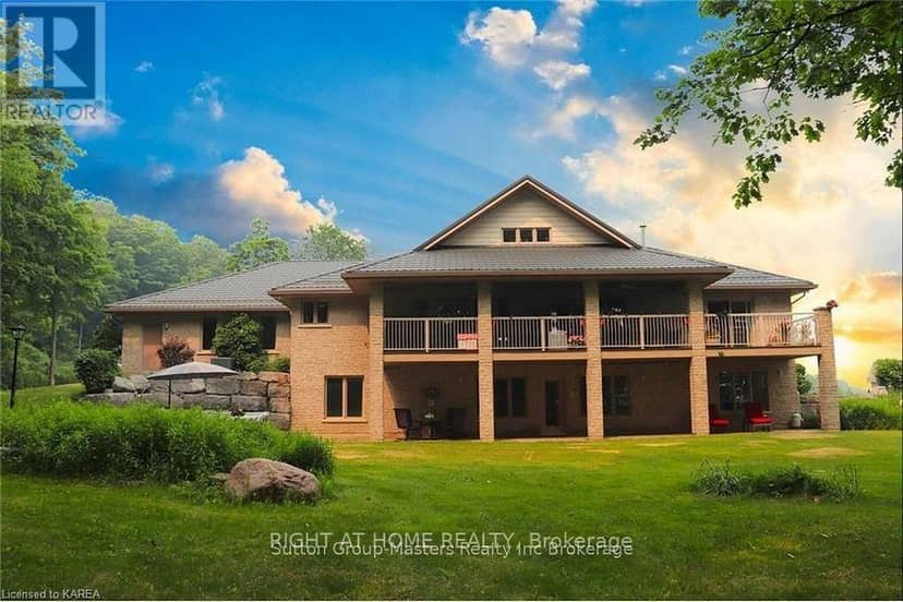 1453 Millenium Court — photo 5 of 40