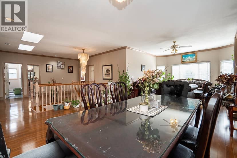319 LAWRENCE STREET, New Westminster, photo 5