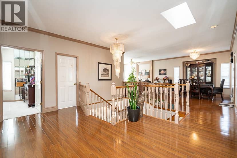 319 LAWRENCE STREET, New Westminster, photo 6