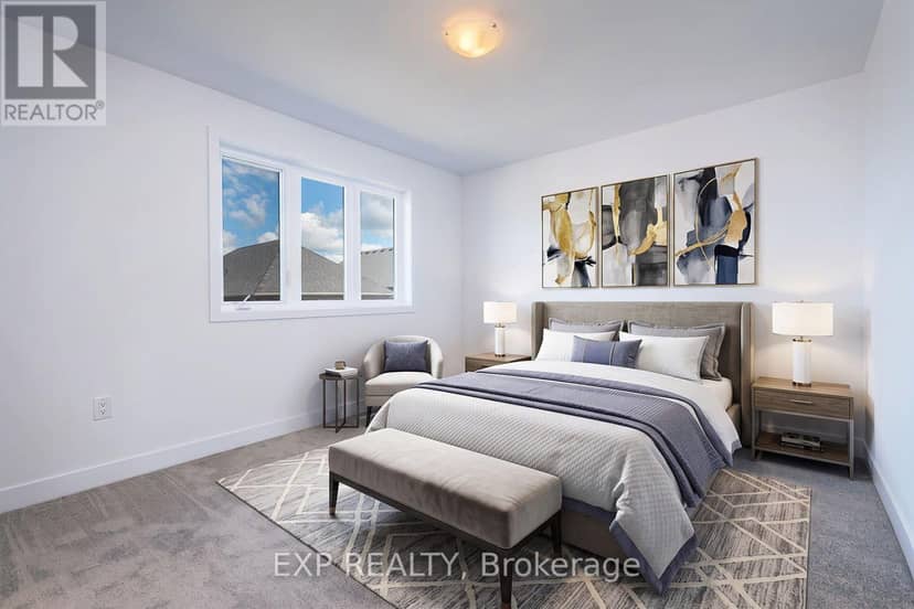 10 McAush Street — photo 12 of 40