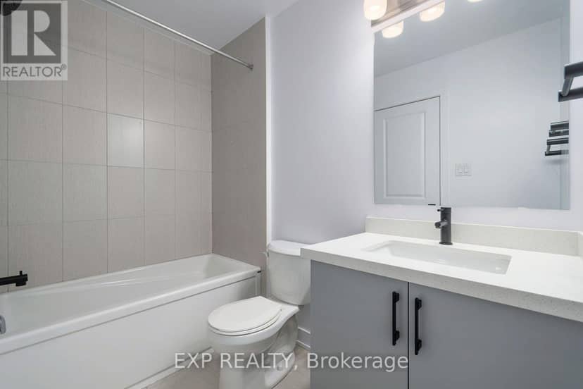 10 McAush Street — photo 14 of 40