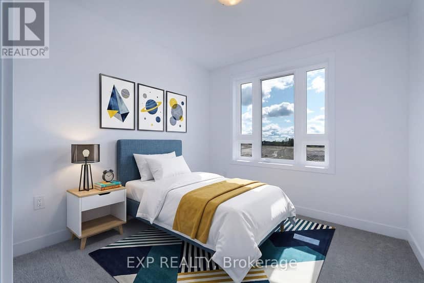 10 McAush Street — photo 15 of 40