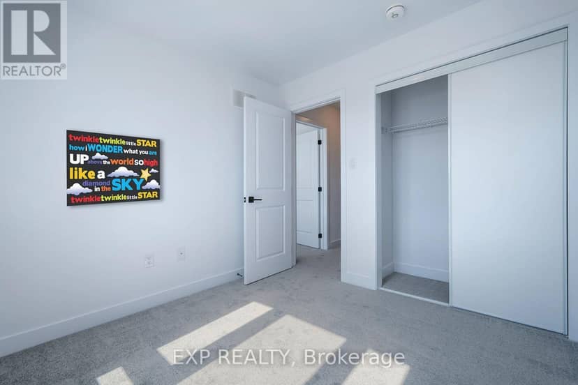 10 McAush Street — photo 16 of 40
