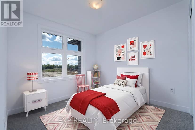 10 McAush Street — photo 17 of 40