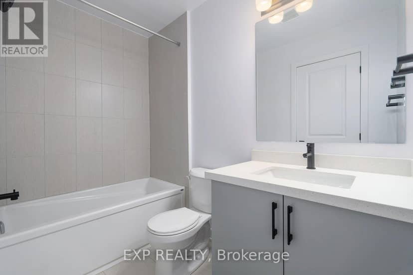 10 McAush Street — photo 19 of 40