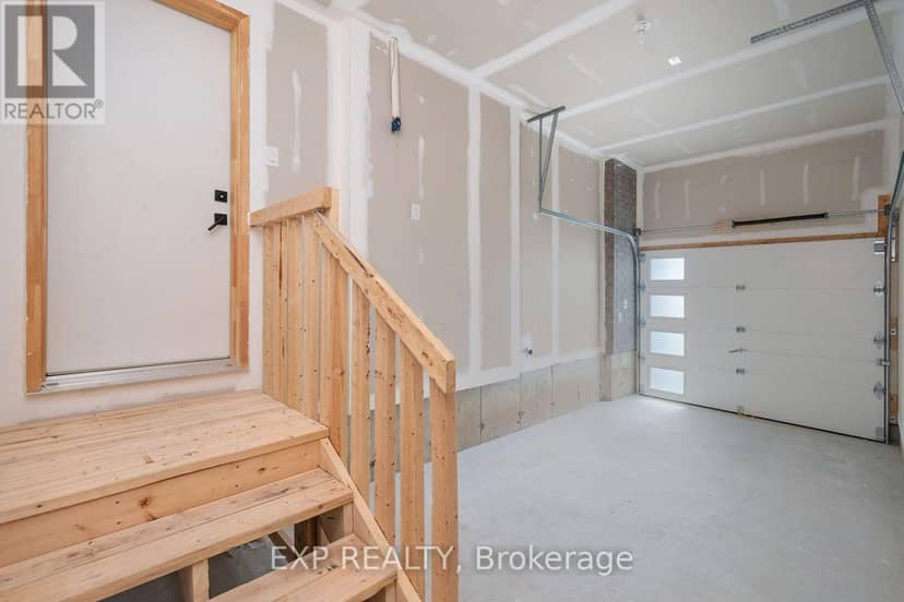 10 McAush Street — photo 24 of 40