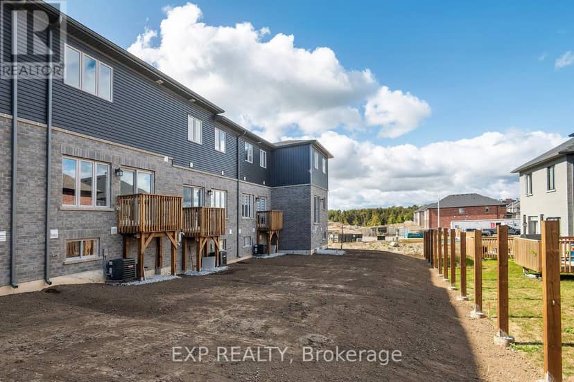 10 McAush Street — photo 25 of 40