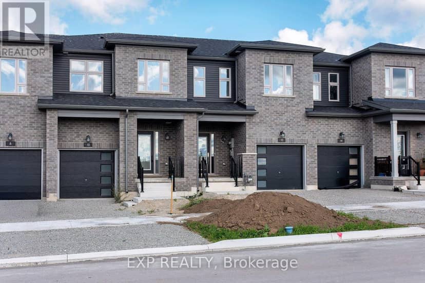 10 McAush Street — photo 28 of 40