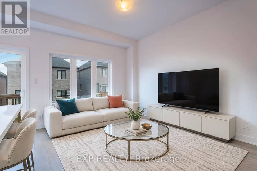 10 McAush Street, Barrie, photo 3