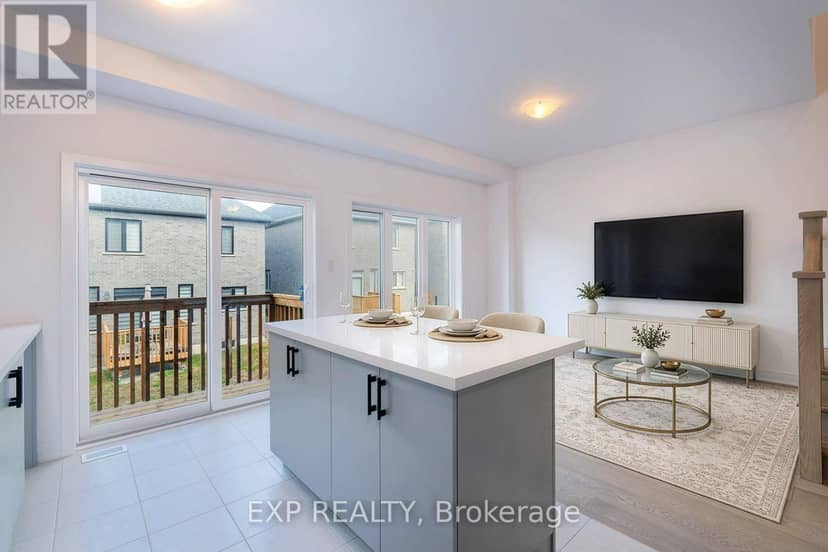 10 McAush Street, Barrie, photo 5