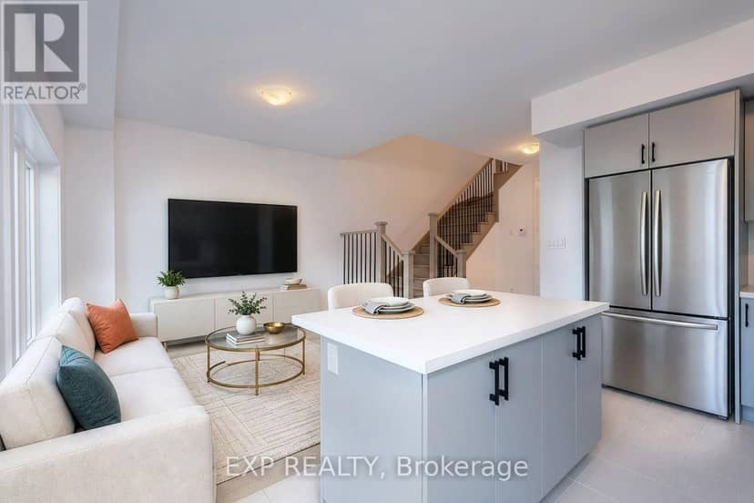 10 McAush Street, Barrie, photo 7