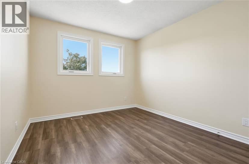 184 MACINTOSH Drive — photo 25 of 40