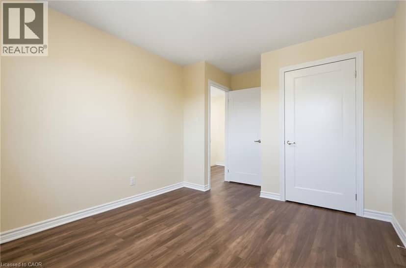 184 MACINTOSH Drive — photo 31 of 40