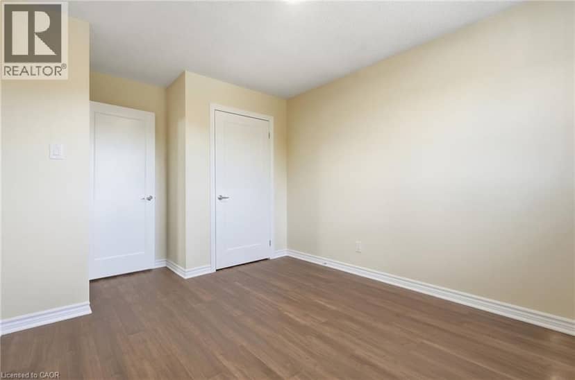 184 MACINTOSH Drive — photo 30 of 40