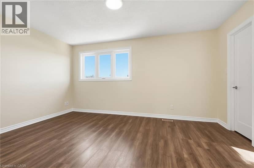 184 MACINTOSH Drive — photo 18 of 40
