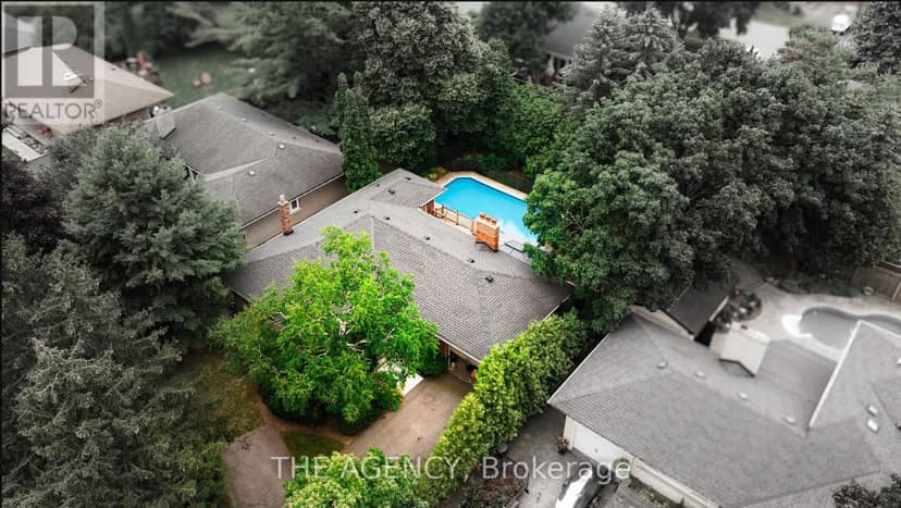 261 Wales Crescent — photo 1 of 26