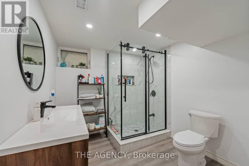 261 Wales Crescent — photo 18 of 26