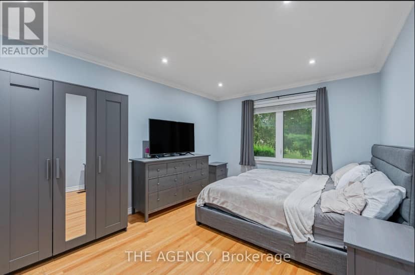 261 Wales Crescent — photo 21 of 26