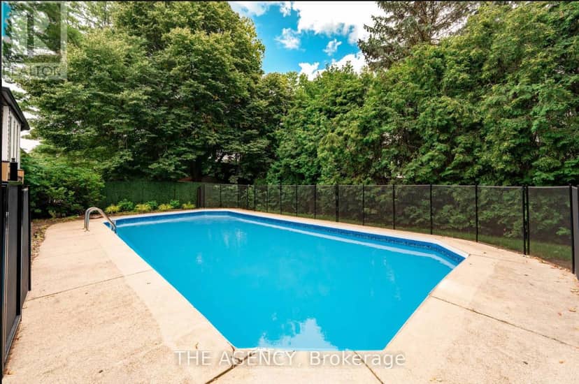 261 Wales Crescent — photo 24 of 26