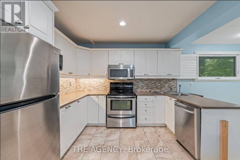 261 Wales Crescent — photo 7 of 26