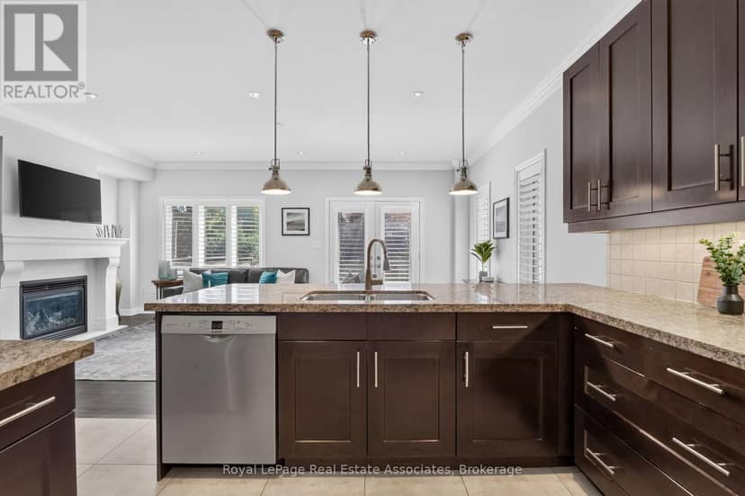 2320 Wuthering Heights Way — photo 13 of 40