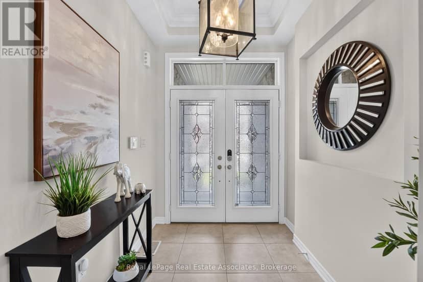 2320 Wuthering Heights Way — photo 2 of 40