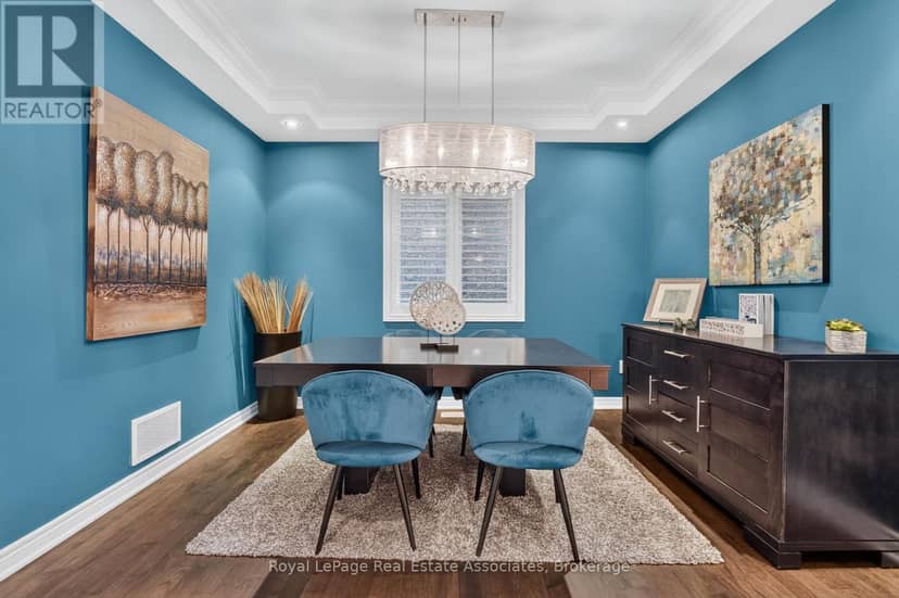 2320 Wuthering Heights Way — photo 22 of 40