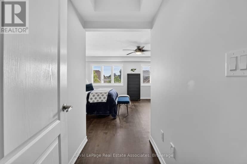 2320 Wuthering Heights Way — photo 24 of 40