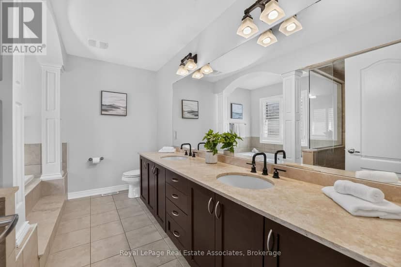 2320 Wuthering Heights Way — photo 28 of 40