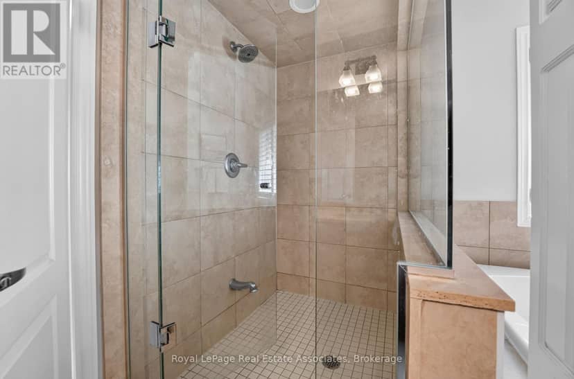2320 Wuthering Heights Way — photo 30 of 40