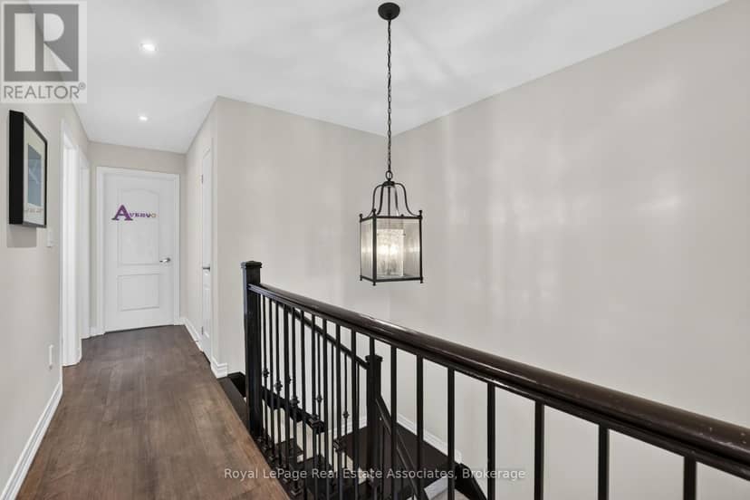 2320 Wuthering Heights Way — photo 33 of 40