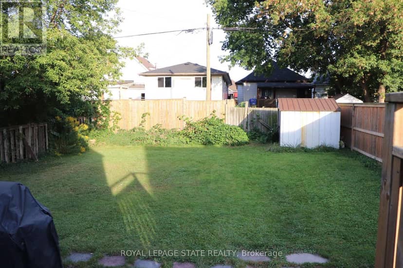 348 Weir Street N — photo 4 of 16