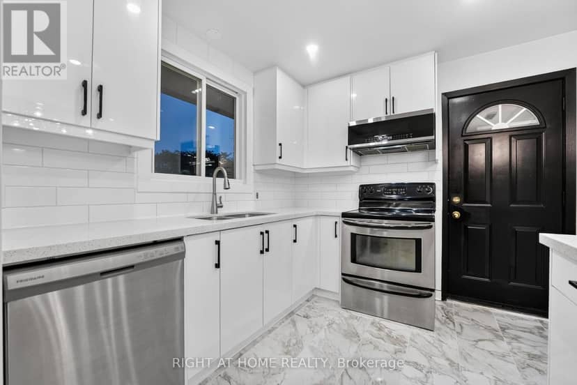 19 Brentwood Drive — photo 10 of 40