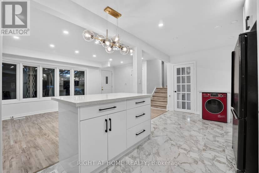19 Brentwood Drive — photo 12 of 40