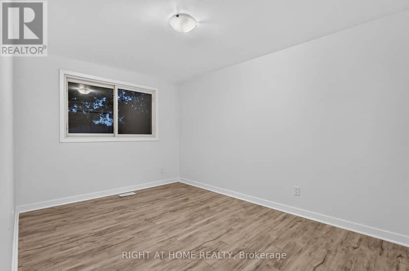 19 Brentwood Drive — photo 19 of 40