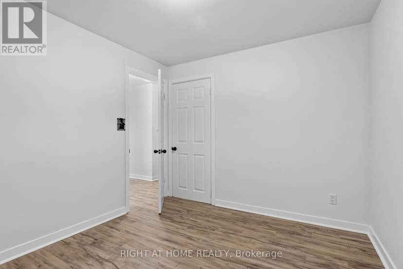 19 Brentwood Drive — photo 22 of 40