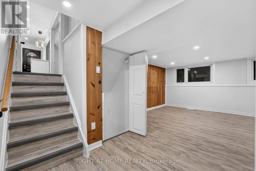 19 Brentwood Drive — photo 24 of 40