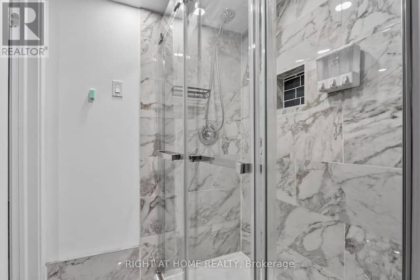 19 Brentwood Drive — photo 32 of 40