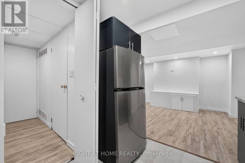 19 Brentwood Drive — photo 35 of 40